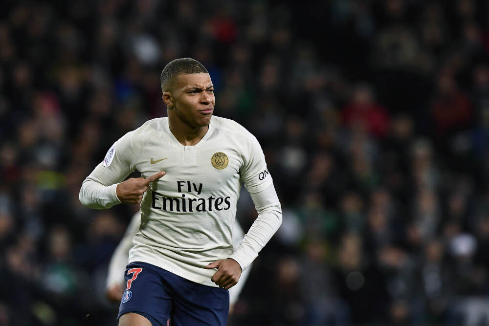 【网易态度公开课】北汽吴周涛：秉持初心 拥抱未来的四面突围